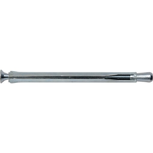 Metallhülsendübel, MHD-S, K 13, K13, Schrauben, TX, Torx, K 14, K14, MHDS, MHD S, K14, K 14